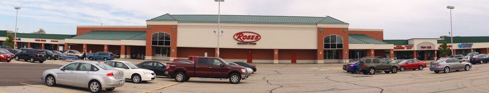 More Photos Of 5725-5891 Smith Rd, Brook Park Unknown For Lease