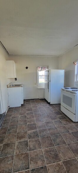 More Photos Of , Washington Multifamily For Sale