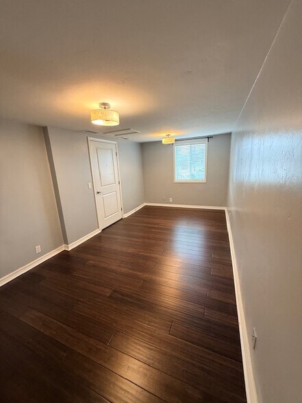 More Photos Of 790 S Main St, Templeton Loft Creative Space For Lease