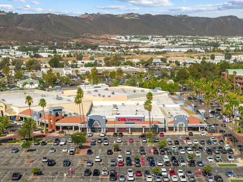 More Photos Of 27520 Ynez Rd, Temecula General Retail For Sale
