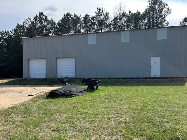 More Photos Of Texas State Hwy 155, Frankston Showroom For Sale