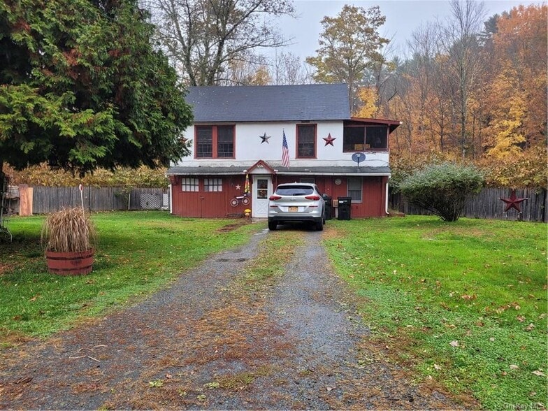 More Photos Of 12 River Rd, Barryville Apartments For Sale