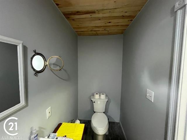 More Photos Of 21710 29 Mile Rd, Ray Apartments For Lease