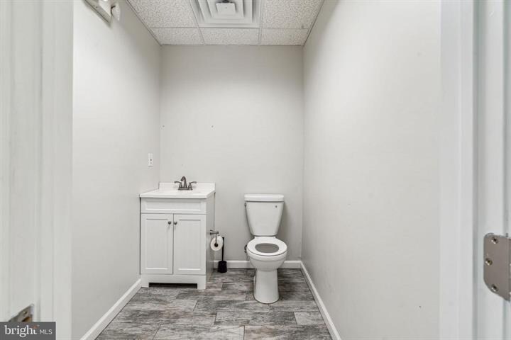 More Photos Of 5620 N 5th St, Philadelphia Storefront Retail Office For Sale