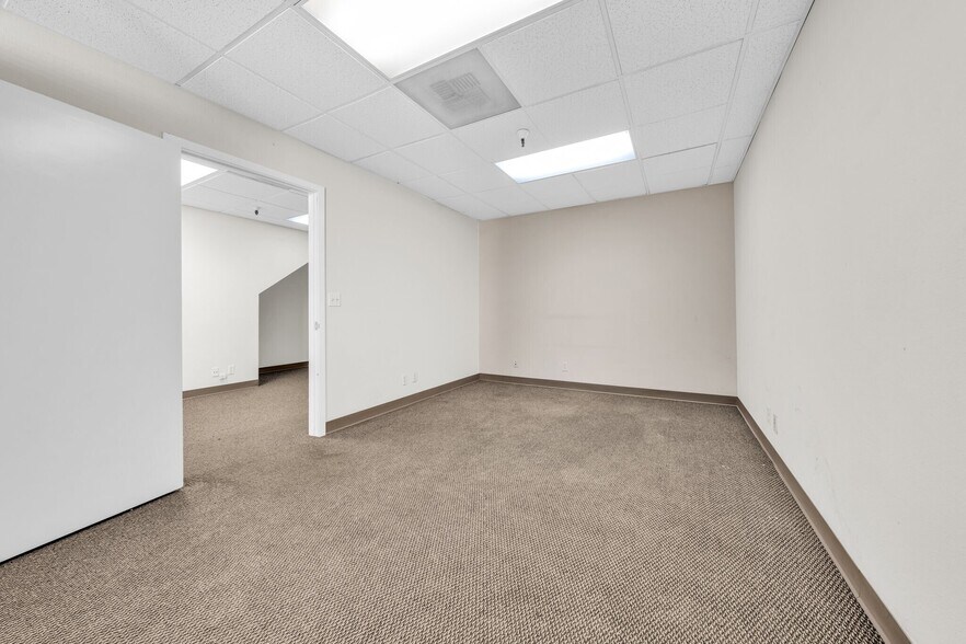 More Photos Of 1941-1973 O'Toole Way, San Jose Loft Creative Space For Sale
