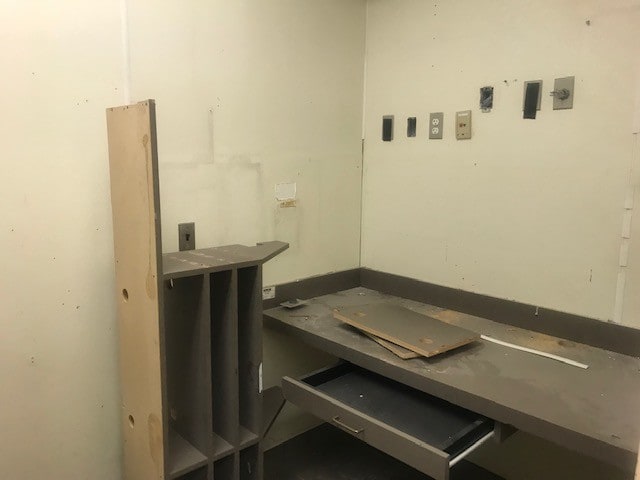 More Photos Of 600 N Dearborn, Chicago Apartments For Lease