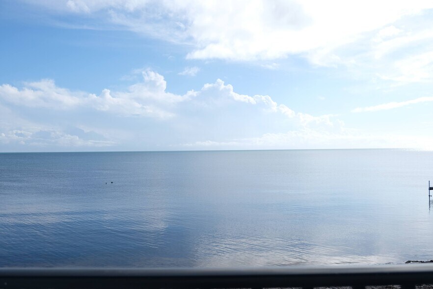 More Photos Of , Big Pine Key Unknown For Sale