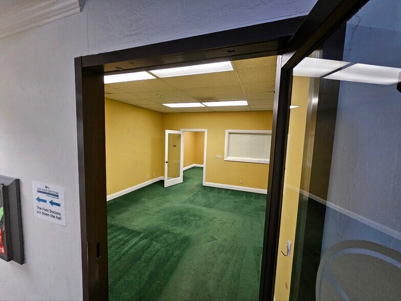 More Photos Of 9029 Soquel Ave, Santa Cruz Medical For Lease