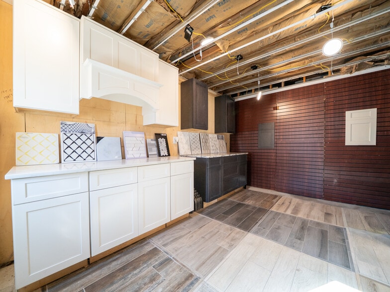 More Photos Of 544 US-6, Mahopac General Retail For Sale