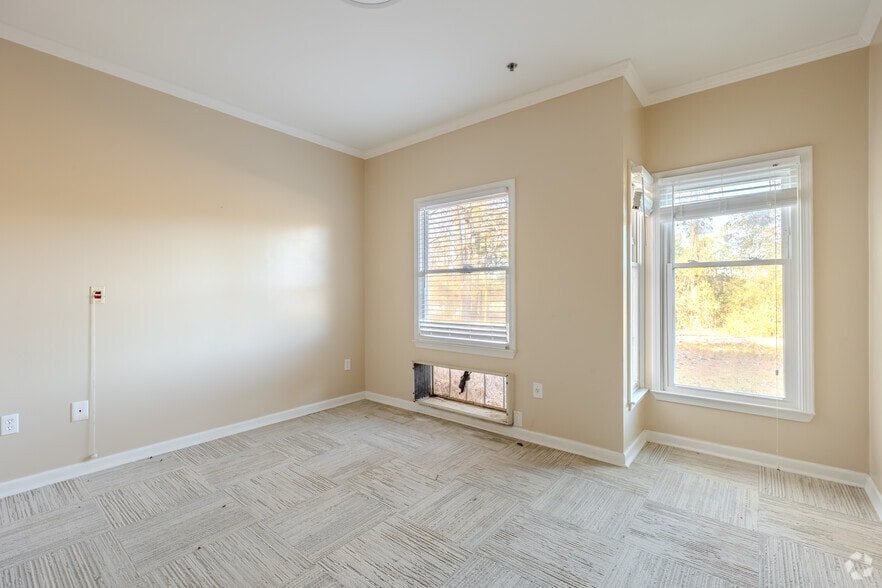 More Photos Of 2160 Lake Harbin Rd, Morrow Assisted Living For Sale