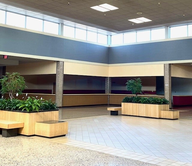 More Photos Of 5000 Greenbag Rd, Morgantown General Retail For Lease