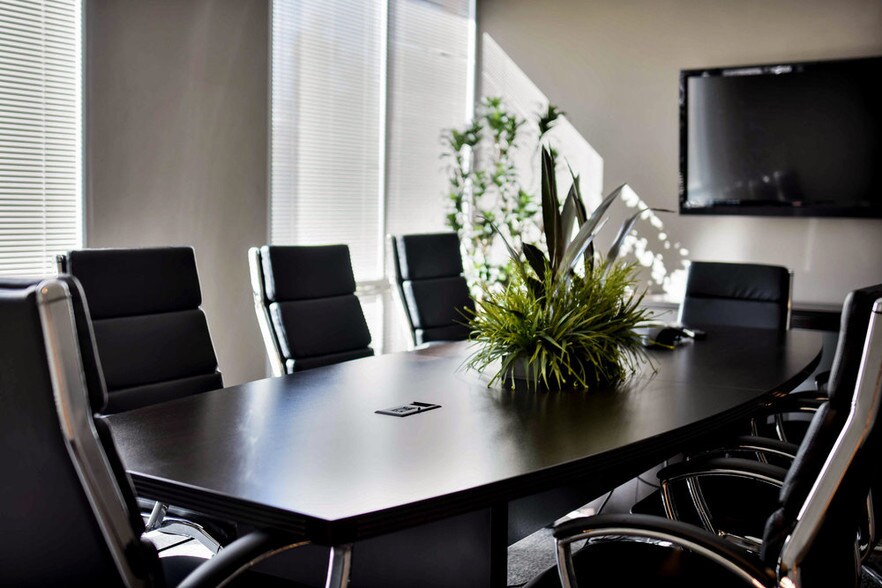 More Photos Of 9362 E Raintree Dr, Scottsdale Office For Sale