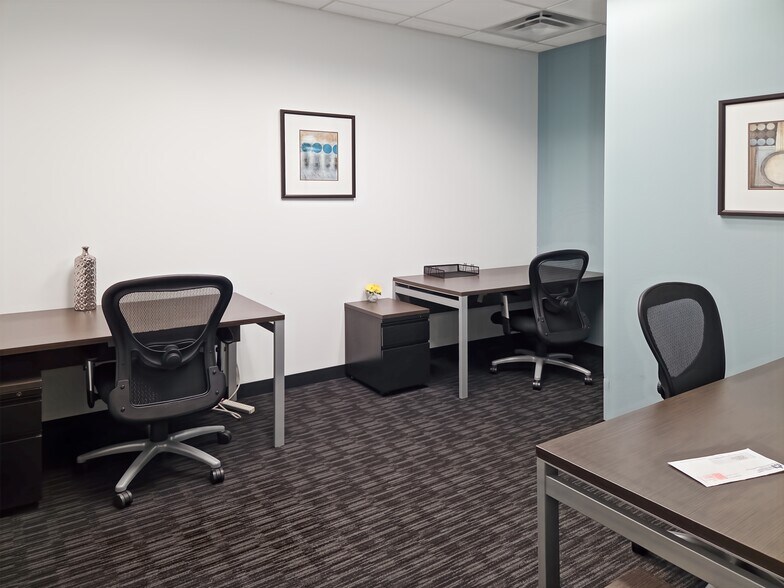 More Photos Of 2400 Ansys Dr, Canonsburg Coworking Space