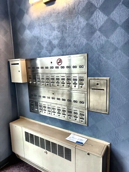 More Photos Of 312 N Lawler St, Mitchell Apartments For Sale