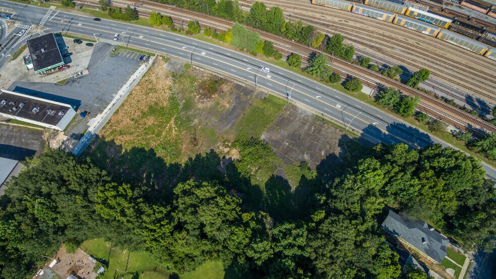 More Photos Of 2149, East Point Land For Sale