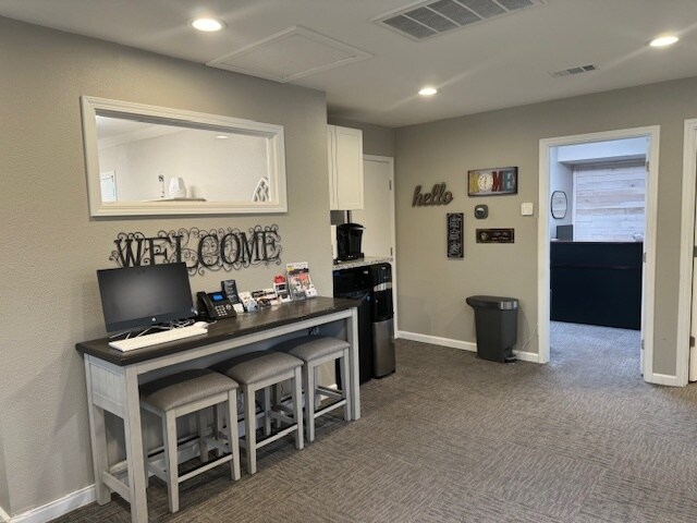 More Photos Of 1919 Grand Canal Blvd, Stockton Office For Sale