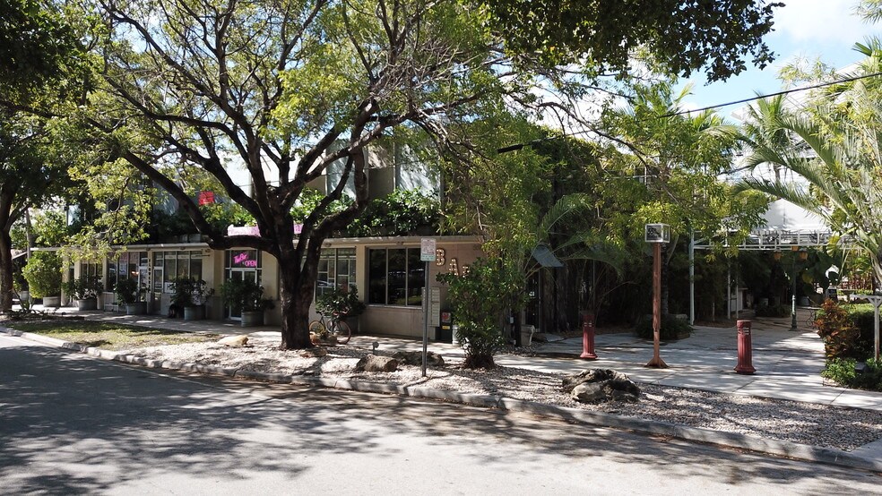 More Photos Of 5580 NE 4th Ct, Miami Storefront For Lease