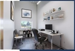 More Photos Of 4908 Vesta Farley Rd, Fort Worth Unknown For Lease