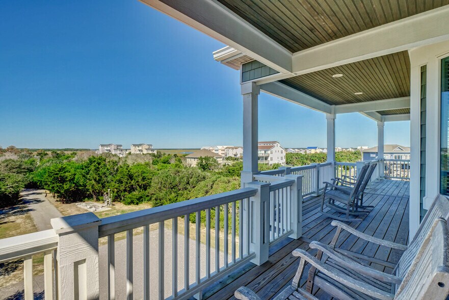 More Photos Of 2068 New River Inlet Rd, North Topsail Beach Apartments For Sale
