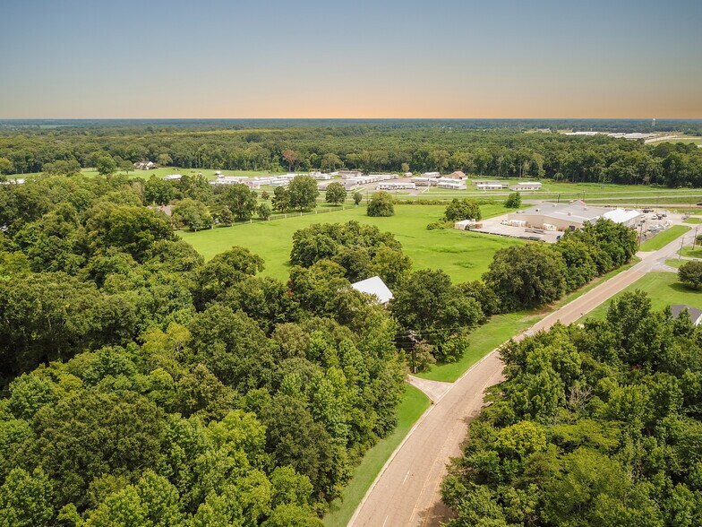 More Photos Of 0 US Hwy 190, Opelousas Land For Sale