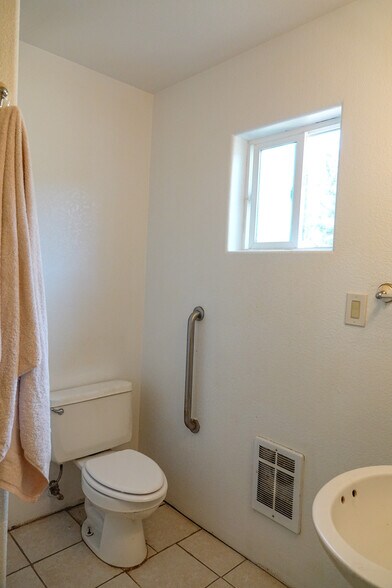 More Photos Of 4912 Kidder Creek Loop, Etna Land For Sale