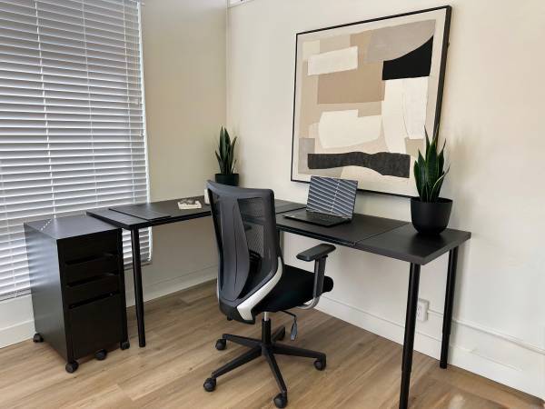 More Photos Of 4813 El Camino Ave, Carmichael Office For Lease