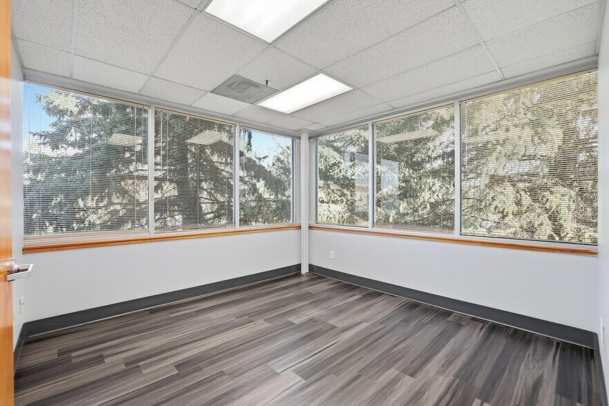 More Photos Of 1625 Medical Center Pt, Colorado Springs Medical For Lease