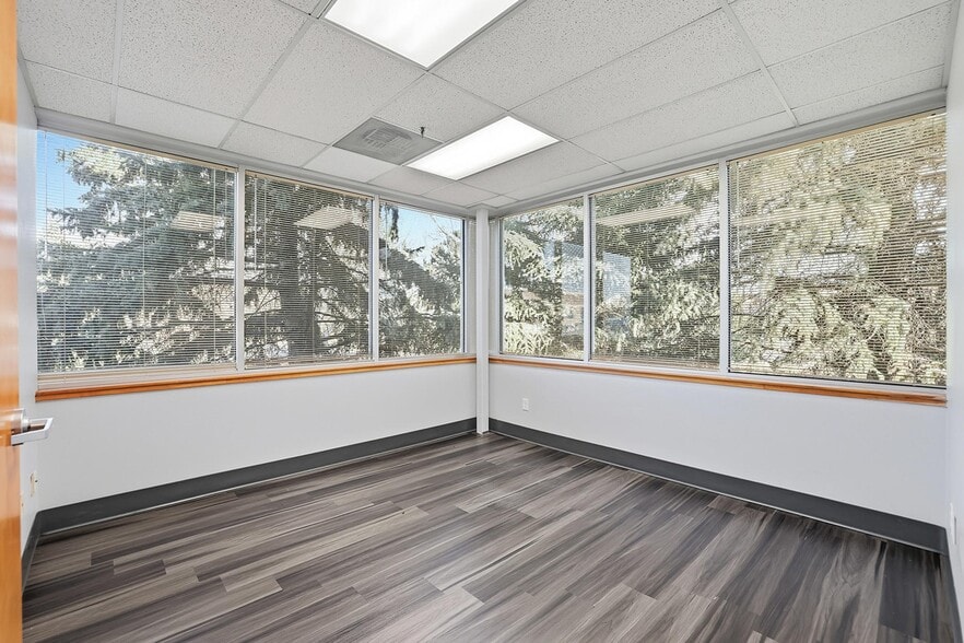 More Photos Of 1625 Medical Center Pt, Colorado Springs Medical For Lease