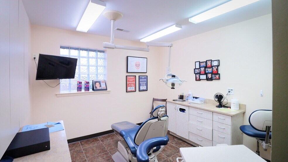 More Photos Of 431 Johnston St SE, Decatur Medical For Lease