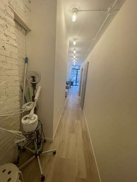 More Photos Of 251 Metropolitan Ave, Brooklyn Multifamily For Sale