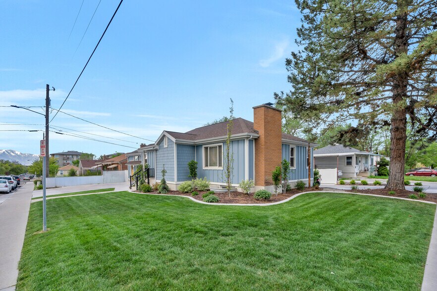 More Photos Of 695 N 800 E, Provo Apartments For Sale