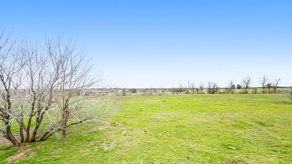 More Photos Of 3601 Highway 36 S, Brenham Land For Sale