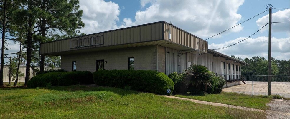 More Photos Of 30794 AL-181 Hwy, Spanish Fort Land For Sale