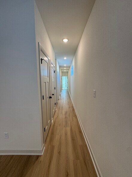 More Photos Of 816 N Main St, Broken Arrow Apartments For Sale