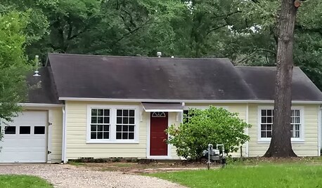 More Photos Of , Huntsville Specialty For Sale