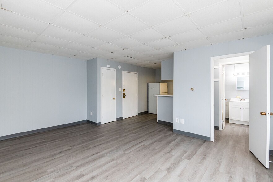 More Photos Of 200 Central Ave, Dayton Apartments For Sale