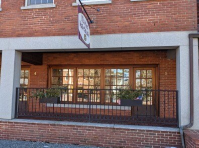 More Photos Of 1 Merrimac St, Newburyport Apartments For Sale