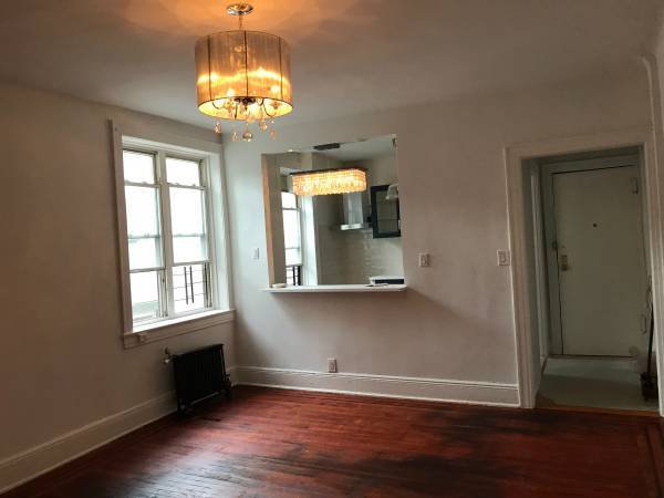 More Photos Of 9815 34th Ave, Corona Apartments For Sale