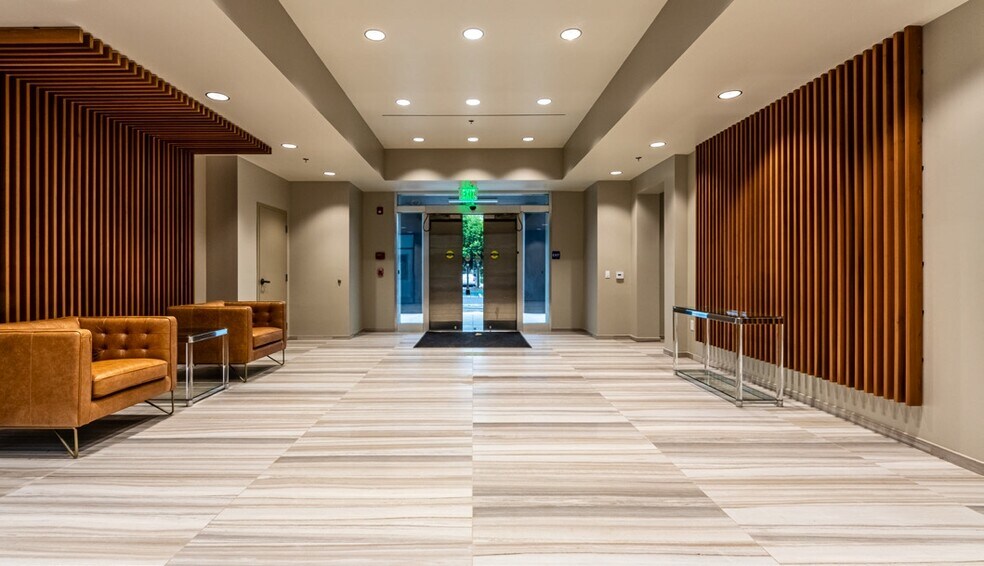 More Photos Of 3531 Fashion Way, Torrance Medical For Lease