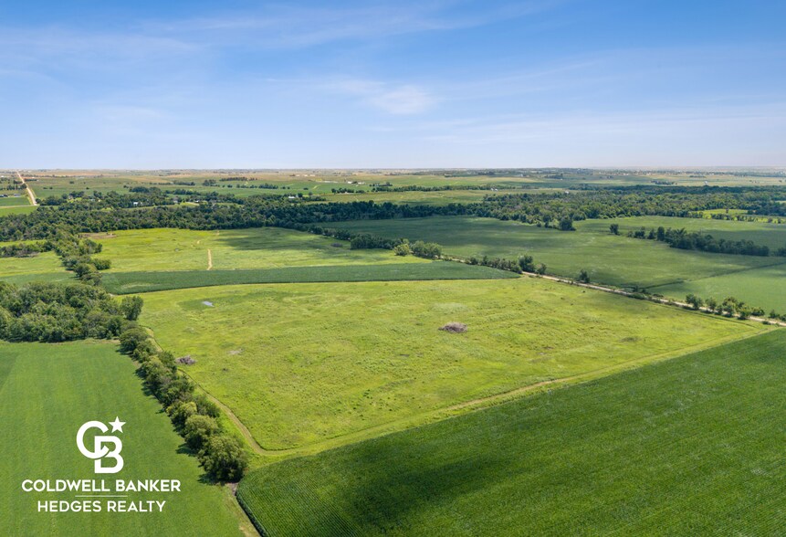 Primary Photo Of 3309 340th st, Belle Plaine Land For Sale