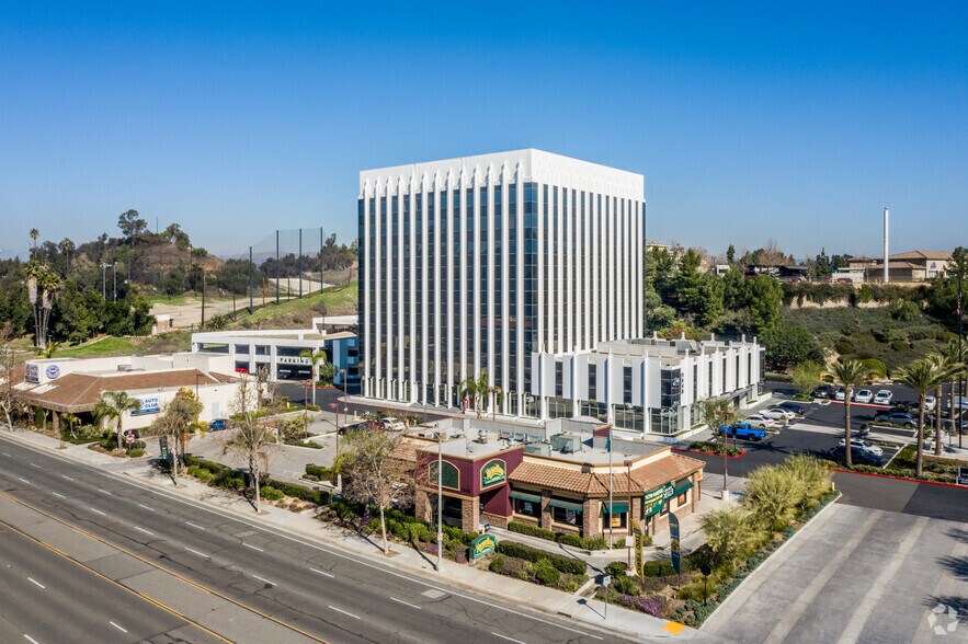 More Photos Of 1440 N Harbor Blvd, Fullerton Office For Lease