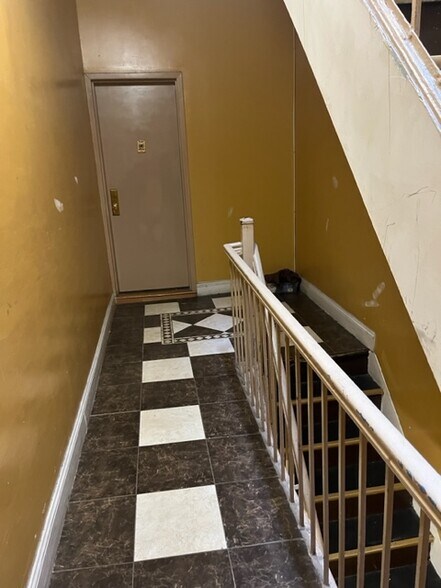 More Photos Of 443 Bushwick Ave, Brooklyn Storefront Retail Residential For Sale