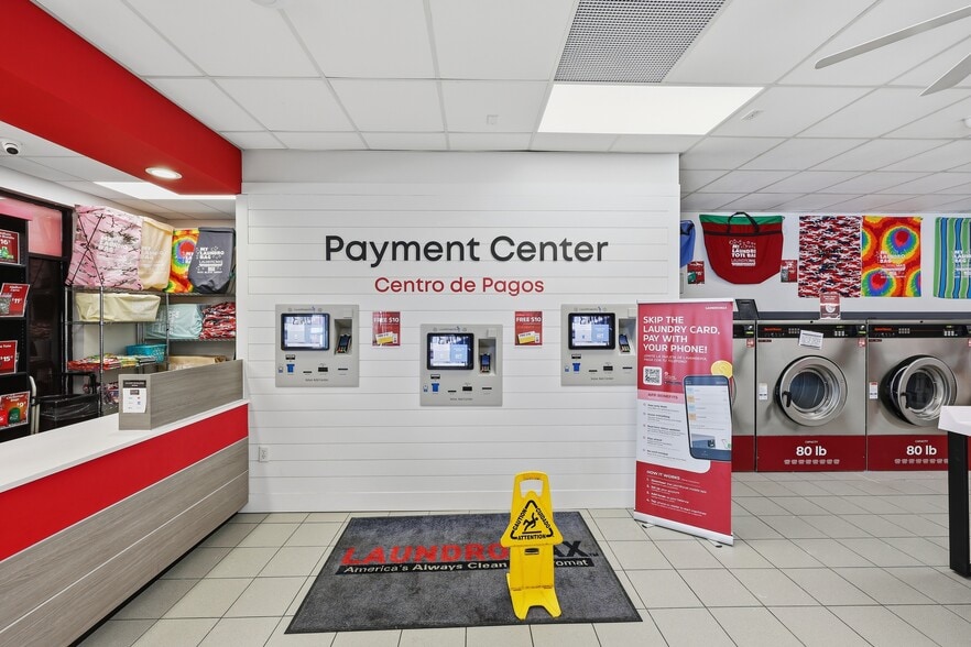 More Photos Of 3552 E Main St, Whitehall Freestanding For Sale