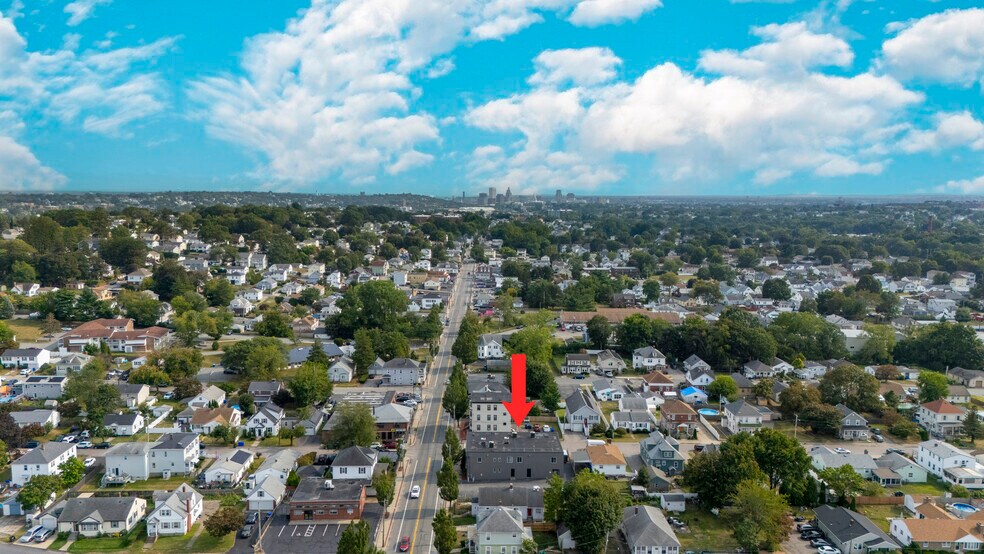 More Photos Of 984 Charles St, North Providence Office For Sale