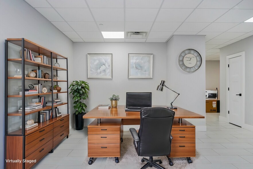 More Photos Of 21 Prall Ave, Staten Island Office Residential For Sale