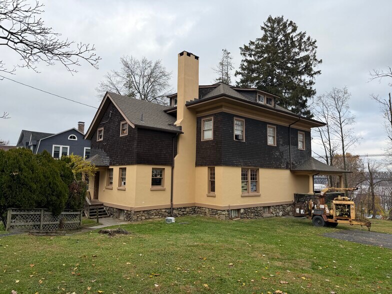 More Photos Of , Newburgh Multifamily For Sale