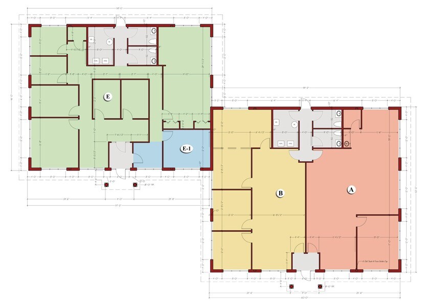 More Photos Of , South Bend Unknown For Sale