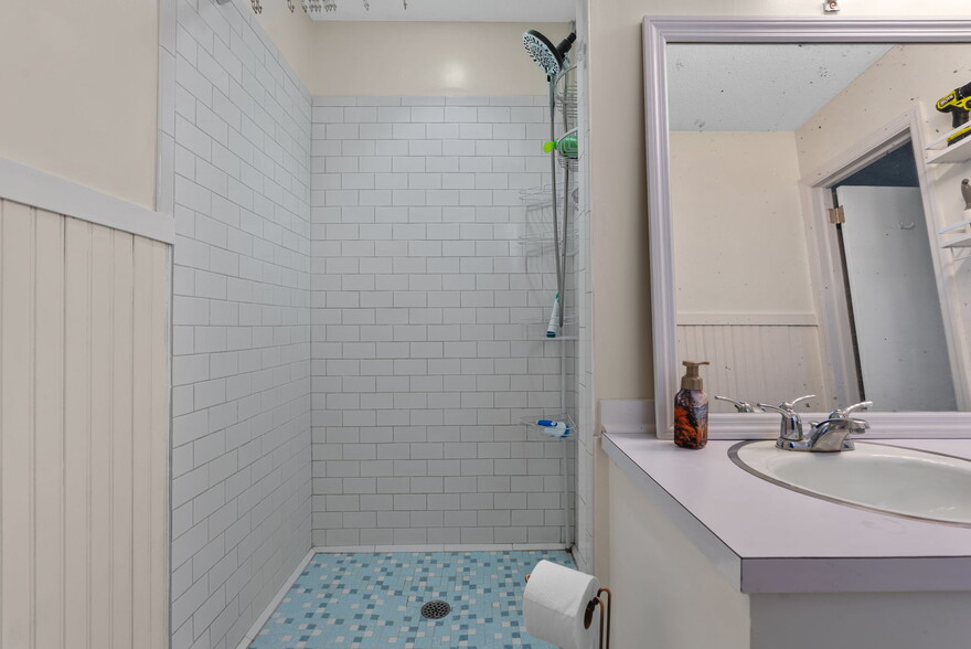 More Photos Of 300 N Green St, Williamston Land For Sale