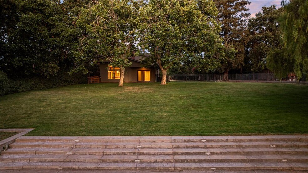 More Photos Of 625 N Hopper Rd, Modesto Land For Sale