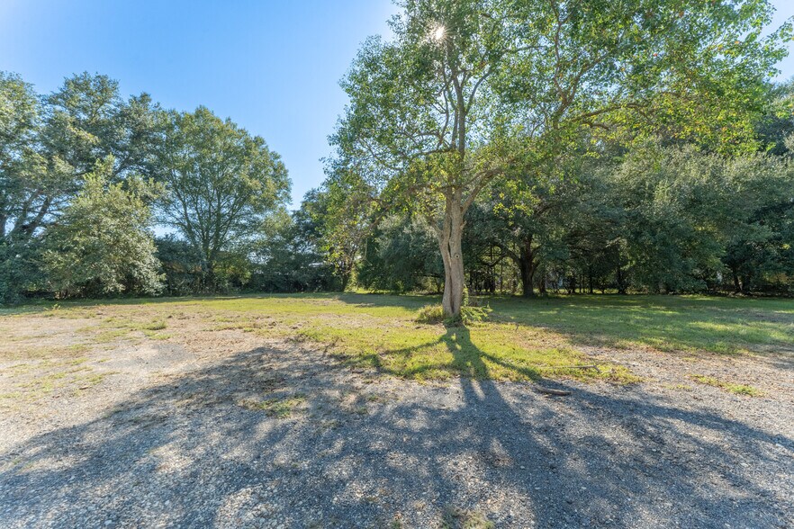Primary Photo Of 53511 Harvest Ln, Loranger Land For Sale